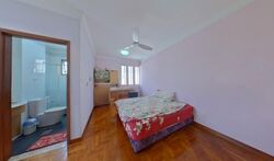 Parry Green (D19), Terrace #559341971